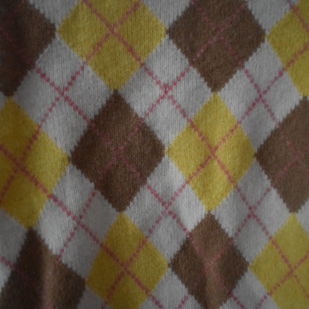 GAP Winter Sweater - Picture 4 of 5